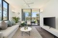 Property photo of 101/6-8 Shout Ridge Lindfield NSW 2070