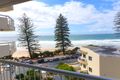 Property photo of 35/1770-1774 David Low Way Coolum Beach QLD 4573