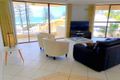 Property photo of 35/1770-1774 David Low Way Coolum Beach QLD 4573