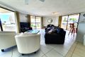Property photo of 35/1770-1774 David Low Way Coolum Beach QLD 4573