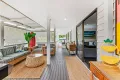 Property photo of 10 Wickham Crescent Tugun QLD 4224