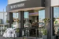 Property photo of 10 Wickham Crescent Tugun QLD 4224