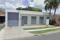 Property photo of 2/63 Lever Street Albion QLD 4010