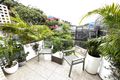 Property photo of 6/10 Henrietta Street Waverley NSW 2024