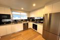 Property photo of 6/10 Henrietta Street Waverley NSW 2024