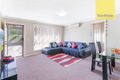 Property photo of 2/38 Lindsay Street Wentworthville NSW 2145