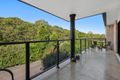 Property photo of 12/24 Bulls Garden Road Whitebridge NSW 2290