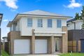 Property photo of 19 Thoroughbred Way Box Hill NSW 2765
