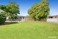 Property photo of 64 Davey Street Moura QLD 4718