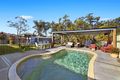 Property photo of 76 Hakone Road Woongarrah NSW 2259