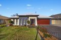 Property photo of 76 Hakone Road Woongarrah NSW 2259