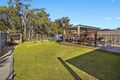 Property photo of 76 Hakone Road Woongarrah NSW 2259