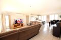 Property photo of 30 Henry Dangar Drive Muswellbrook NSW 2333