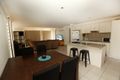 Property photo of 30 Henry Dangar Drive Muswellbrook NSW 2333