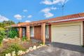 Property photo of 67A Giles Avenue Padbury WA 6025