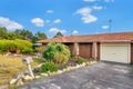 Property photo of 67A Giles Avenue Padbury WA 6025