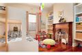 Property photo of 35 Charles Street Maylands WA 6051
