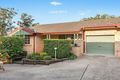 Property photo of 7/219 Brisbane Water Drive Point Clare NSW 2250