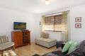Property photo of 7/219 Brisbane Water Drive Point Clare NSW 2250