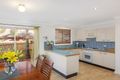 Property photo of 7/219 Brisbane Water Drive Point Clare NSW 2250