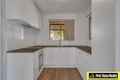 Property photo of 12 Glauert Road Coodanup WA 6210