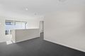 Property photo of 19 Thoroughbred Way Box Hill NSW 2765