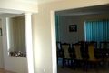 Property photo of 11 Hindmarsh Street Cranebrook NSW 2749