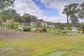 Property photo of 25 Cashmere Drive Traralgon South VIC 3844