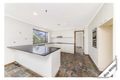 Property photo of 4 Torpy Place Jerrabomberra NSW 2619