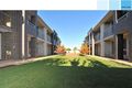 Property photo of 1/3 Countryman Court Kidman Park SA 5025