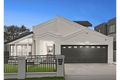 Property photo of 4 Grant Crescent Merrylands NSW 2160
