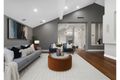 Property photo of 4 Grant Crescent Merrylands NSW 2160