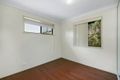 Property photo of 98 Elmes Road Rocklea QLD 4106