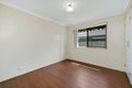 Property photo of 98 Elmes Road Rocklea QLD 4106