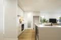 Property photo of 75 Red Gables Road Gables NSW 2765