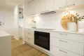 Property photo of 75 Red Gables Road Gables NSW 2765