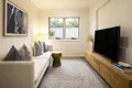 Property photo of 16 Heddon Street Heddon Greta NSW 2321