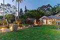Property photo of 22 Vista Park Drive Buderim QLD 4556