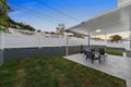 Property photo of 5 Brisbane Street Ashgrove QLD 4060