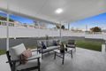Property photo of 5 Brisbane Street Ashgrove QLD 4060