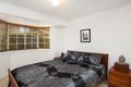 Property photo of 7/219 Brisbane Water Drive Point Clare NSW 2250