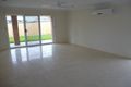 Property photo of 14 Tall Trees Drive Glenmore Park NSW 2745