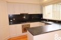 Property photo of 25 Boadle Road Bundoora VIC 3083