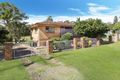 Property photo of 163 Ridley Road Bridgeman Downs QLD 4035