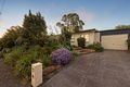 Property photo of 528 Milne Road Redwood Park SA 5097