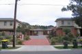 Property photo of 1/56A Percy Street Mitcham VIC 3132