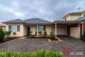 Property photo of 82 Lewis Road Glynde SA 5070