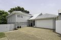 Property photo of 36 Blaikie Street Hendra QLD 4011