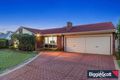 Property photo of 62 Wallace Road Wantirna South VIC 3152