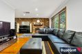 Property photo of 62 Wallace Road Wantirna South VIC 3152